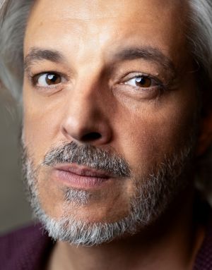 #102029 - Attila (3)